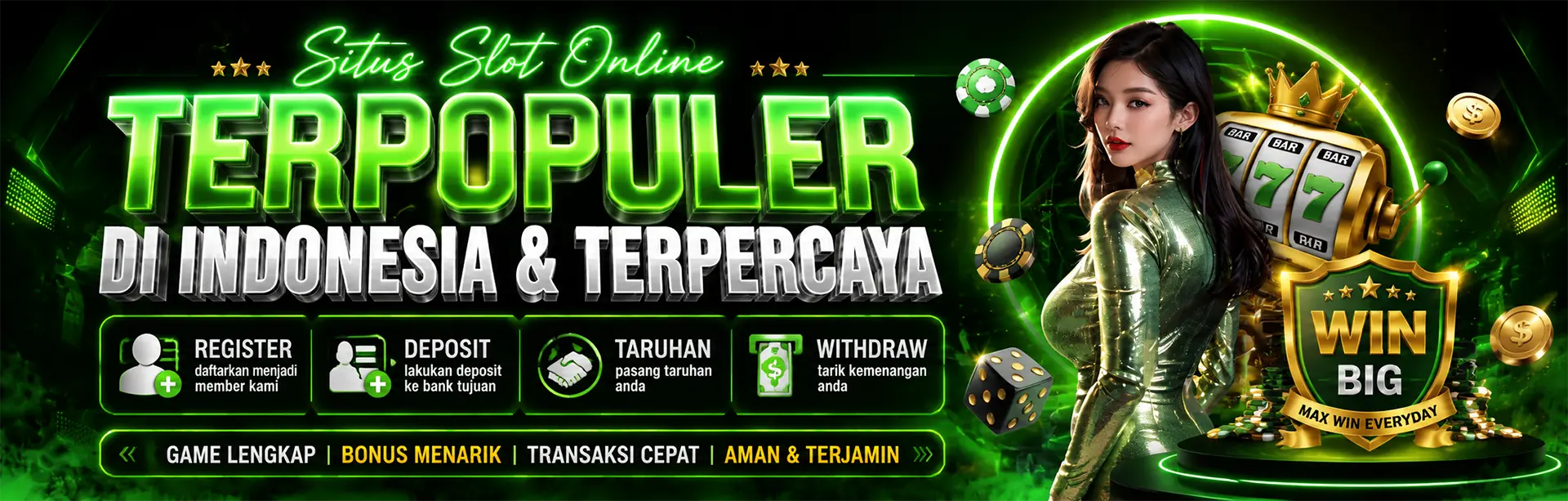 AQUAWIN888