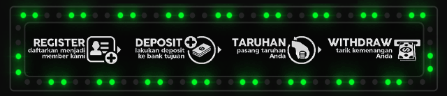AQUAWIN888